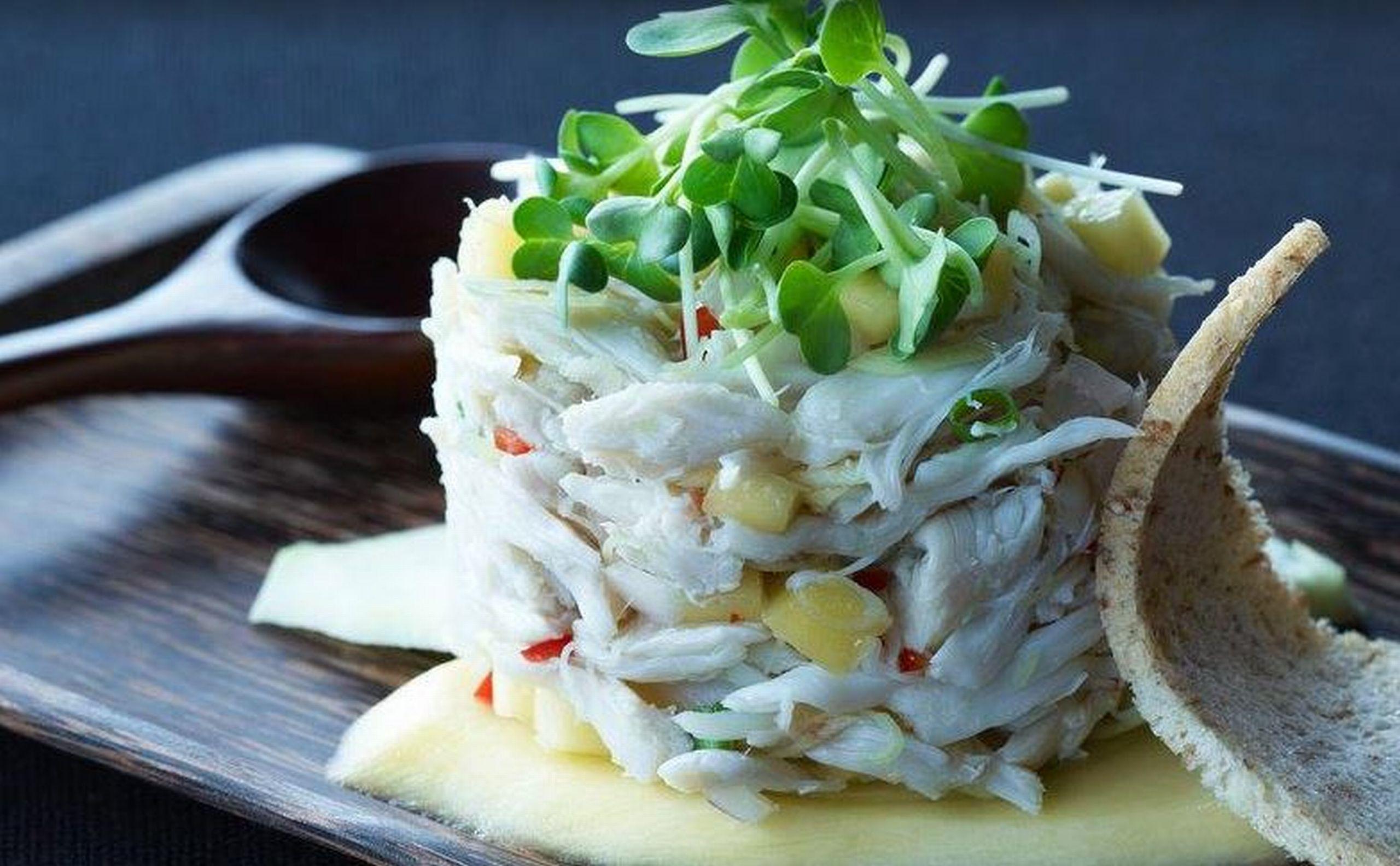 치바솜 인터내셔널 헬스 리조트  후아 힌 외부 사진